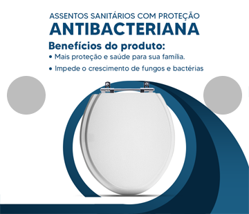 Banner novo antibacteriano 0622 1